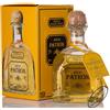 Patron Tequila Patron Anejo Tequila 40% vol. 0,70l