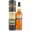 Glen Scotia Bordeaux Single Cask 21/42-8 Collection Whisky 58,4% vol. 0,70l