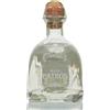 Patron Tequila Patron Silver Tequila 40% vol. 0,70l