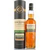 Glen Scotia Bordeaux Single Cask 21/42-10 Collection Whisky 58,4% vol. 0,70l