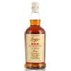 Springbank Longrow 15 YO Red Release 2022 Whisky 51,4% vol. 0,70l