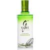 G-Vine Floraison Gin 40% vol. 0,70l