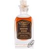 Woodford Reserve Double Oaked Bourbon Whiskey 43,2% vol. 0,04l campione Weisshaus