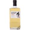 Suntory Toki Japanese Whisky 43% vol. 0,70l