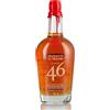 Maker's Mark 46 Bourbon Whisky 47% vol. 0,70l