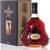 Hennessy XO Cognac 40% vol. 0,70l