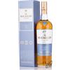 Macallan Fine Oak Single Malt Whisky invecchiato a 12 anni con gradazione del 40% in vol. 0,70l