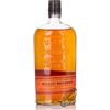 Bulleit Bourbon Whiskey 45% vol. 0,70l