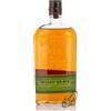 Bulleit Rye Whiskey 45% vol. 0,70l