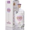 Nonino Grappa Merlot 41% vol. 0,70l