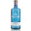 Whitley Neill Blackberry Gin 43% vol. 0,70l