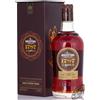 Angostura 1787 Caribbean Rum 40% vol. 0,70l