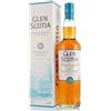 Glen Scotia Harbour Whisky 40% vol. 0,70l