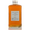 Nikka from the Barrel Whisky 51,4% vol. 0,50l