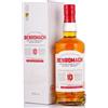 Benromach 10 Years Old Single Malt Whisky 43% vol. 0,70l