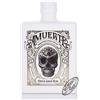 Amuerte Gin White Edition 43% vol. 0,70l