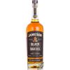 Jameson Black Barrel Irish Whiskey 40% vol. 0,70l