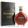 Samalens Riserva Imperiale X.O. Bas Armagnac 40% vol. 0,70l