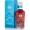 Rum Nation Panama 18 YO Rum 40% vol. 0,70l
