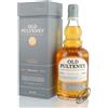 Old Pulteney Huddart Whisky 46% vol. 0,70l