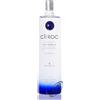 Ciroc Ultra Premium Vodka 40% vol. 1,75l Magnum