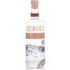 Lussa Drinks Company Lussa Isle of Jura Gin 42% vol. 0,70l