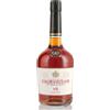Courvoisier VS Cognac 40% vol. 0,70l