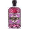 Antica Distilleria Quaglia Quaglia Violetta Liquore 20% vol. 0,70l