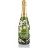 Perrier-Jouet Belle Epoque Blanc 2014 Champagne 12,5% vol. 0,75l