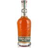 Distillery Templeton Templeton Rye Whiskey invecchiato a 6 anni 45,75% vol. 0,70l