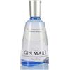 Gin Mare Mediterranean Gin 42,7% vol. 0,70l