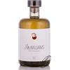 Bonner Manufaktur UG Mrs. Williams liquore alle pere 36% vol. 0,50l