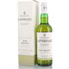 Laphroaig Select Single Malt Islay Whisky 40% vol. 0,70l