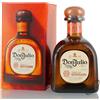 Don Julio Reposado Tequila 38% vol. 0,70l