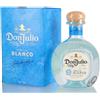 Don Julio Blanco Tequila 38% vol. 0,70l