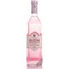 Bloom Gin Bloom Jasmine & Rose Gin 40% vol. 0,70l