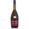 Rémy Martin Remy Martin VSOP Cognac 40% vol. 0,70l