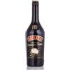 Baileys Espresso Creme liquore 17% vol. 0,70l