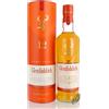 Glenfiddich 12 YO Triple Oak Whisky 40% vol. 0,70l