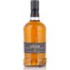 Tobermory Ledaig 10 YO Whisky 46,3% vol. 0,70l