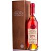 Maison Boinaud Signature de France Vintage 1975 Armagnac 42,8% vol. 0,70l