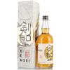 Kensei Whisky giapponese 40% vol. 0,70l