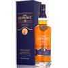 The Glenlivet 18 YO Single Malt Whisky 40% 0,70l