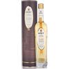 Spey Distillery Spey Fumare Batch #3 Cask Strength Whisky 57,5% vol. 0,70l