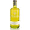Whitley Neill Quince Gin 43% vol. 0,70l