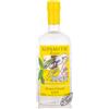 Sipsmith Lemondrizzle Gin 40,4% vol. 0,70l