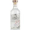 Jinzu Gin 41,30% vol. 0,70l