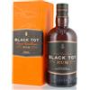 Black Tot Rum 46,2% vol. 0,70l