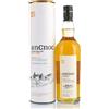 AnCnoc 12 YO Highland Single Malt Whisky 40% vol. 0,70l