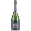 Heidsieck Champagner Charles Heidsieck Champagne Brut 12% vol. 0,75l